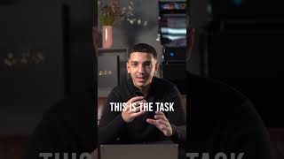 #dayinmylife #vlog #work #office #motivation #productivity #tech #worklife #minivlog