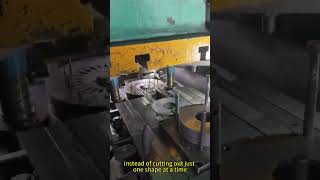 Achieving High Yield and Stability with Continuous Mold Optimization