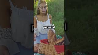 Top 5 Date Ideas That Will Impress Her