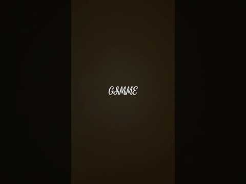 Plssssss my user is Mee387272