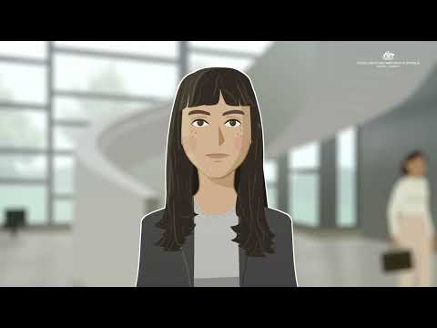 Voice of the child (Vietnamese)