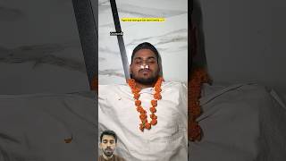 Fun Ways to Learn Tech Skills at Home! 🏠 #Shorts #TechTips