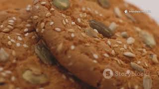 A comprehensive guide for backend developers aiming to build secure applications