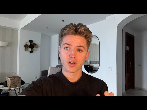 I made $250k in 30 days with IG stories (full breakdown)