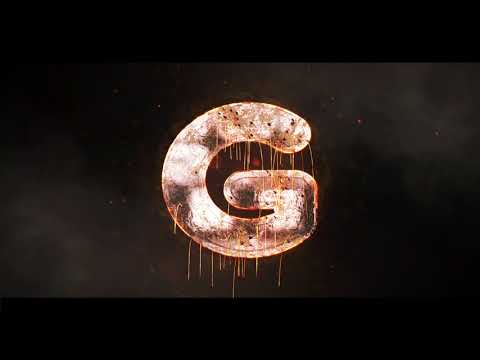 New Glimpse Channel Introductory Video