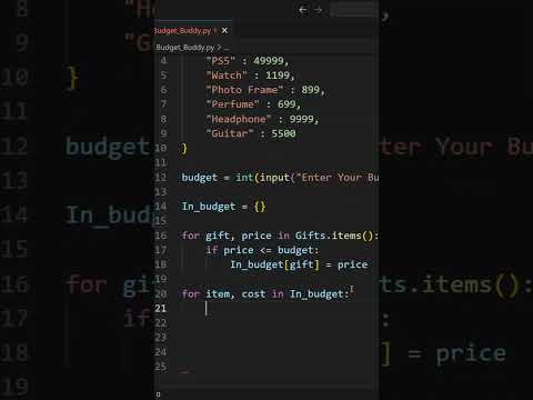 Python Recap Day-11🔥 #codingjourney #python #ai #programming #productivity #coderzparadise