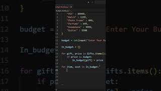 Python Recap Day-11🔥 #codingjourney #python #ai #programming #productivity #coderzparadise