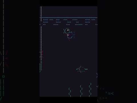 Acqurium 52