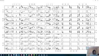 Introduction to Data Science with R for Beginners - Live Stream Day 2
