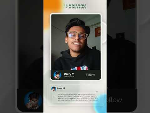 Podcast review by @ankyym