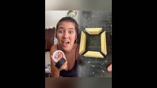 Ugh. React.js. NAVIGATE This All-Too-Real POV Vibe #Pov #CodingHumor #Story