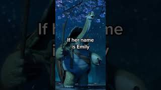 Master Oogway's Quotes #funny #masteroogway #trending #tiktok