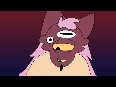 what is logical (animation meme)