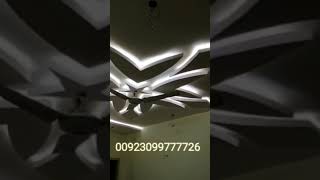VipلوگVip design#viewskaisebadhayeyoutubeshortsvideo #howtoincreaseviews#impression