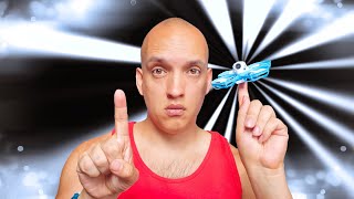 FPV Expert Shares Top Tips for BetaFPV Meteor75 Pro