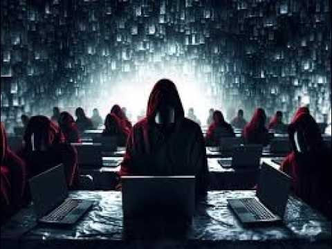 Kali Linux Tor + ProxyChains Setup (Stay Anonymous Online) | How To Be Completely Anonymous Online
