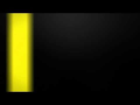 V-Typo V.4 HD - After Effects Template