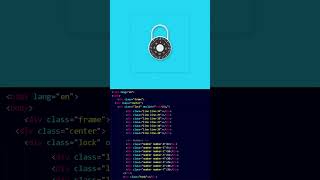 Cool css effects | #foryou#trending#viral#htmlcss#webdevelopment#csseffect#howto#coding#programming