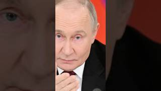 “Putin Warns the World | ‘A Global War Is Near’ | World War 3 Risks “