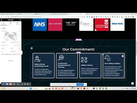 Steve Wp Tutorial
