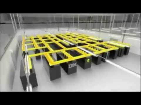 supercomputer#1