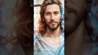 Priyankamasih#trending#song#churchjesus#motivation#editor#priyankamasih#sapot#karobhailog#love#jesus