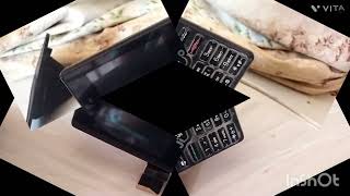 Mobile Stand jugad 2023 ||jugad for mobile jugad