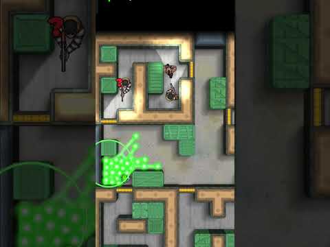 #hunterassassinnewupdate #gaming #gameplay #newrealteenpattiapptoday