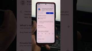 Themer for Android?
