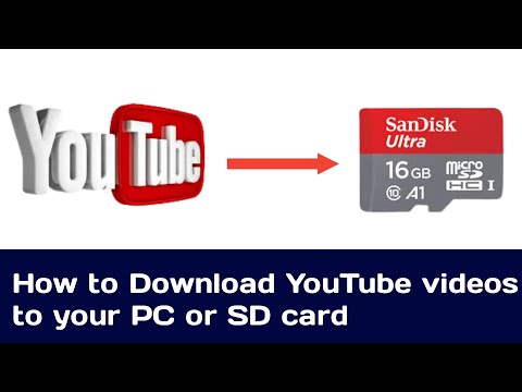 How To Download YouTube Video 2022 (PC & Mobile Phone) – Easy and Quick Method