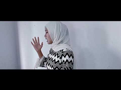 ANNETH - MUNGKIN HARI INI ESOK ATAU NANTI | Cover By Me Regzi