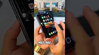 ORDER NOW DELIVERY ALL OVER PAKISTAN 🇵🇰 #mobilesale #smartphone #shortvideo #shortvideo