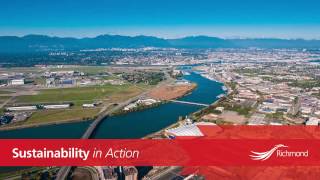 Sustainability in Action: Climate Smart