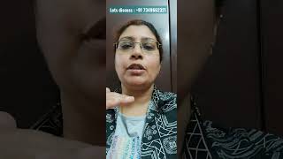 #talent loss is a reality. Prevent it early. lets discuss how.