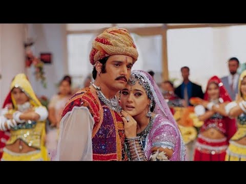 ALKA YAGNIK - Dil Laga Liya Maine Tumse Pyaar Karke.. ((Dil Hai Tumhaara)) | Udit Narayan