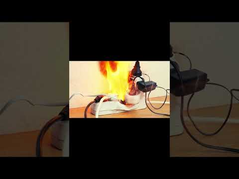 Ensuring Safety: The Importance of Reputable Power Strips | E Power UP