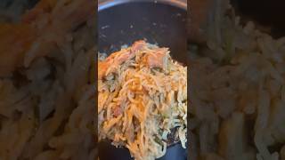 One Pot Mutton Pulao | Easy Pressure Cooker Recipe | Flavourful & Aromatic