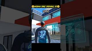 try this new indian bike driving 3d cheat code#indianbikedriving3d