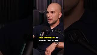 Is Vaping dangerous for your health - Peter Attia answers