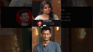TechBoss VS TechSuperStar ah?    #techboss #techsuperstar  #TruthExposed