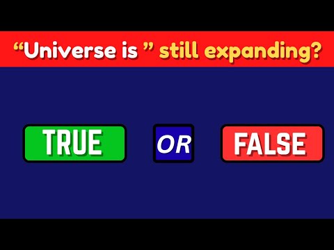 👉 "Big Bang Theory Quiz | 50 Questions & Answers | Space & Astronomy Trivia 🌌🚀"