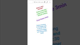 Okta strategy modify in 16 sec