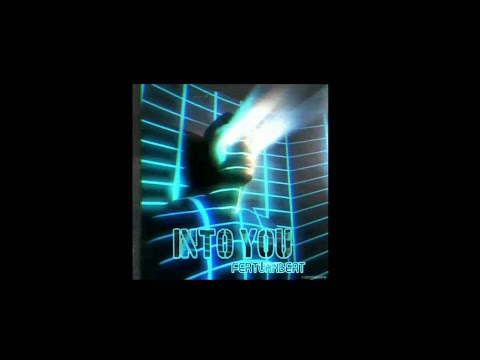 Ariana Grande - Into You [ FER ]BOOTLEG2021!