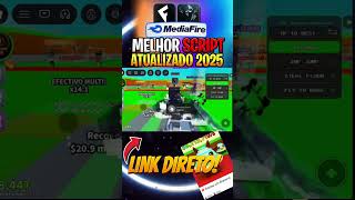 💸 SCRIPT ROUBE UM BRAINROT ATUALIZADO |SEM KEY🔑 + DOWNLOAD DIRETO! #roubeumbrainrot  #stealabrainrot