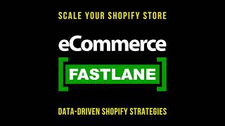Expert Tips For Ecommerce Excellence: A Deep Dive With AbsoluteWeb