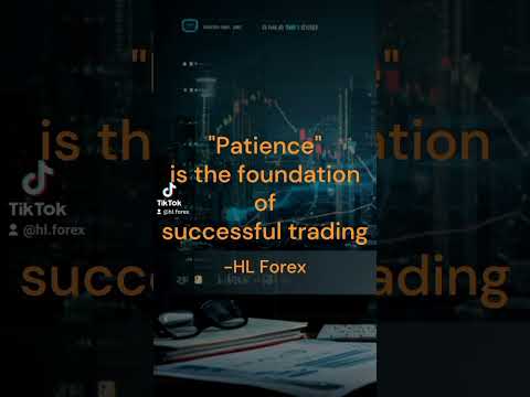 📈❤️ #HL_Forex #forex #trading #forextrading #fyp #trending #viral