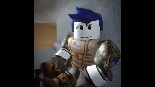 Best Duo in The Last Guest edit (Guest 1337 and Matt) #roblox #edit #thelastguest 