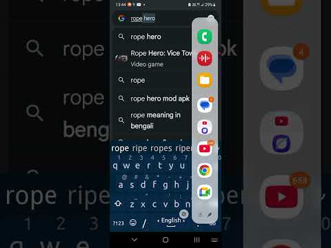 How to get hack version of any game