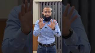 Boost Your Brain Power with These Easy Moves!#BrainExercises  #SharpMind#MentalClarity  #MemoryBoost