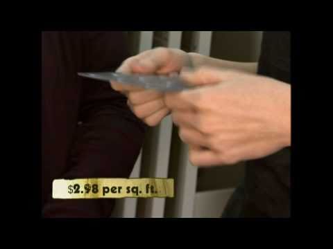 Coin Garage Rolls Featured on Money Hunters